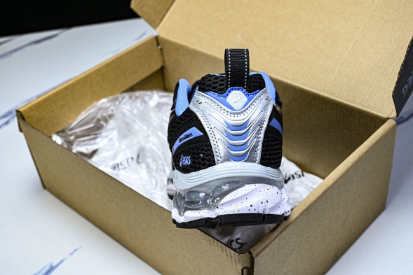 Asics Gel-Kayano 12.1 x Ronnie Fieg 1203A885-001 