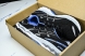Asics Gel-Kayano 12.1 x Ronnie Fieg 1203A885-001 
