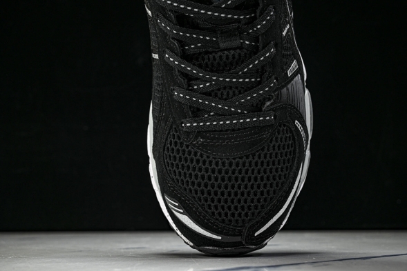 Asics Gel-Kayano 12.1 x Ronnie Fieg 1203A885-001 