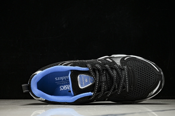 Asics Gel-Kayano 12.1 x Ronnie Fieg 1203A885-001 