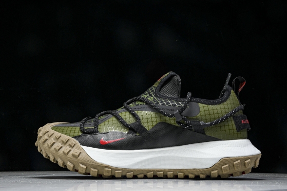 Nike ACG Mountain Fly Low GTX SE D09334 300 