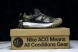 Nike ACG Mountain Fly Low GTX SE D09334 300 