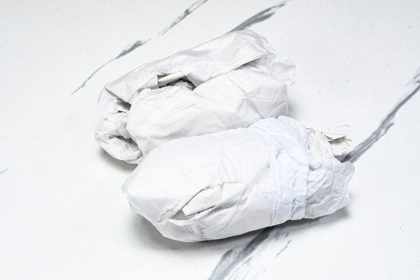 Nike ACG Mountain Fly Low GTX SE D09334 300 