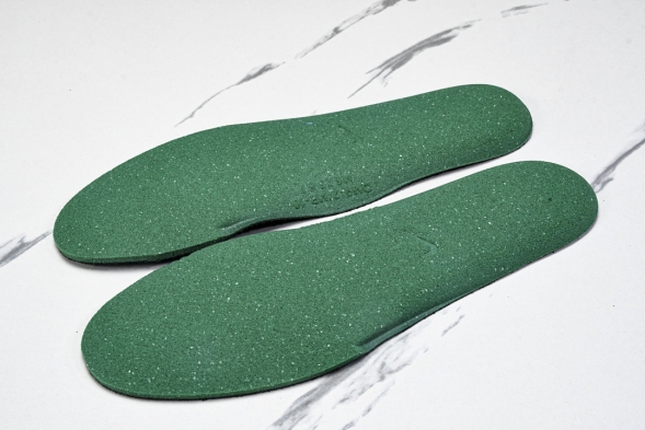 Nike ACG Mountain Fly Low GTX SE D09334 300 