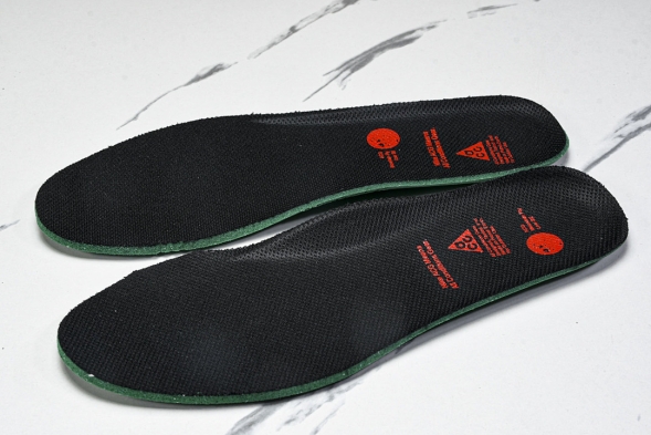 Nike ACG Mountain Fly Low GTX SE D09334 300 