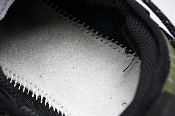 Nike ACG Mountain Fly Low GTX SE D09334 300 