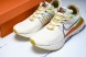 Nike React Infinity Run FK 3 DV1744 141 
