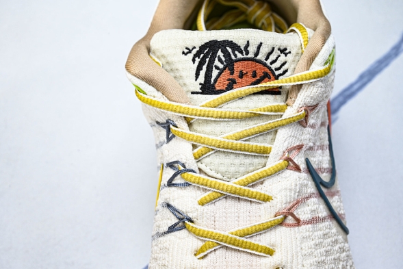 Nike React Infinity Run FK 3 DV1744 141 