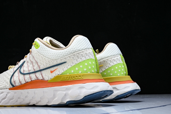 Nike React Infinity Run FK 3 DV1744 141 