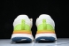 Nike React Infinity Run FK 3 DV1744 141 