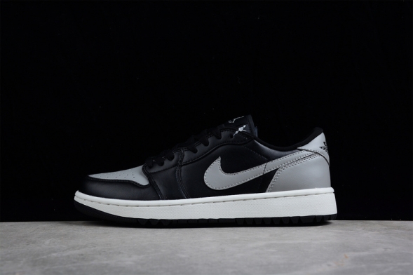 Nike Air Jordan 1 low Golf Shadow DD9315-001 