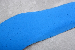 Nike Air Jordan 1 low Golf Shadow DD9315-001