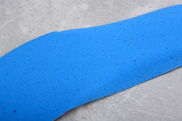 Nike Air Jordan 1 low Golf Shadow DD9315-001 