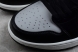 Nike Air Jordan 1 low Golf Shadow DD9315-001 