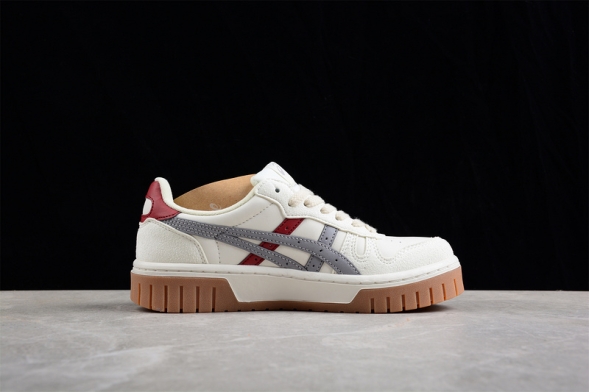 Asics Court MZ 1203A127-107 