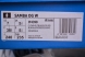 Adidas Samba OG W IF4398 