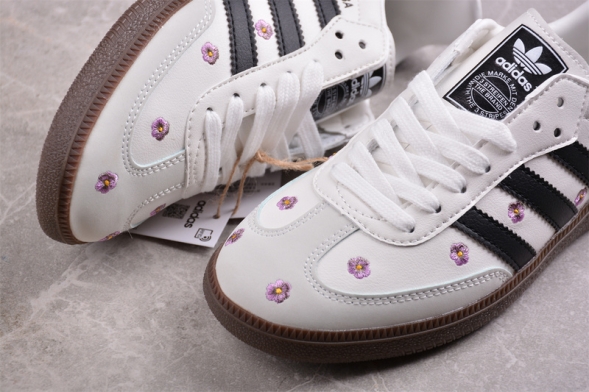 Adidas Samba OG W IF4398 