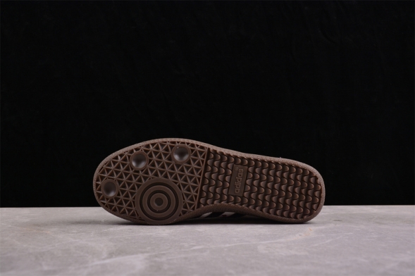 Adidas Samba OG W IF4398 