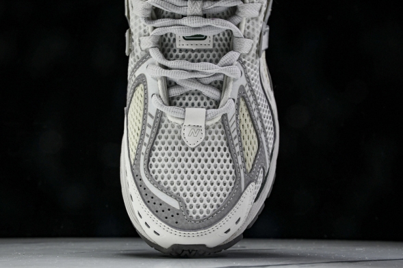 New Balance 1906 M1906RGP 