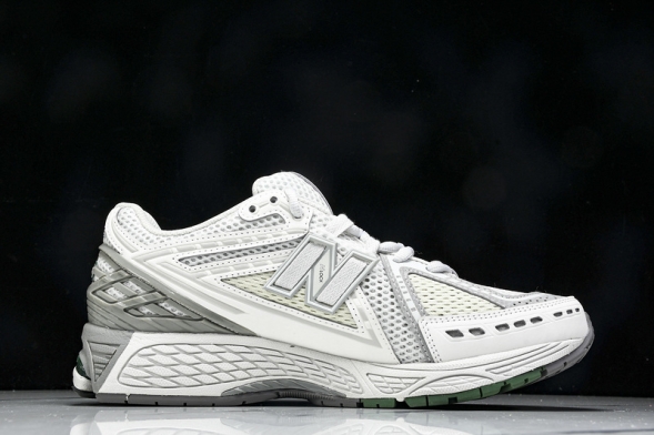 New Balance 1906 M1906RGP 