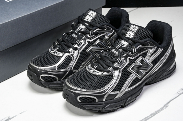 New Balance 740 U740BM2 