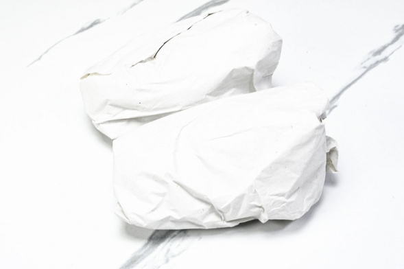 New Balance 740 U740BM2 