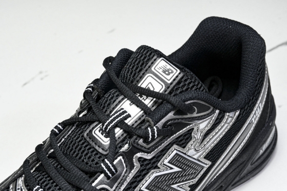 New Balance 740 U740BM2 