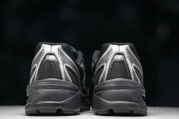 New Balance 740 U740BM2 