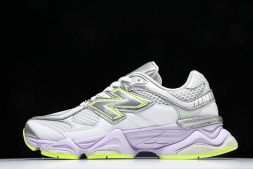 New Balance 9060 U9060AGT