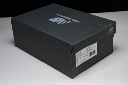 New Balance 9060 U9060AGT