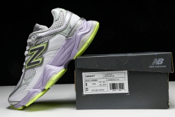 New Balance 9060 U9060AGT