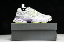 New Balance 9060 U9060AGT