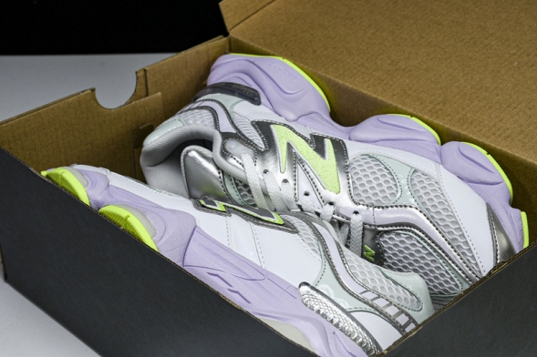 New Balance 9060  U9060AGT 