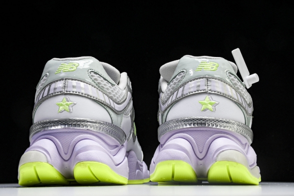 New Balance 9060  U9060AGT 