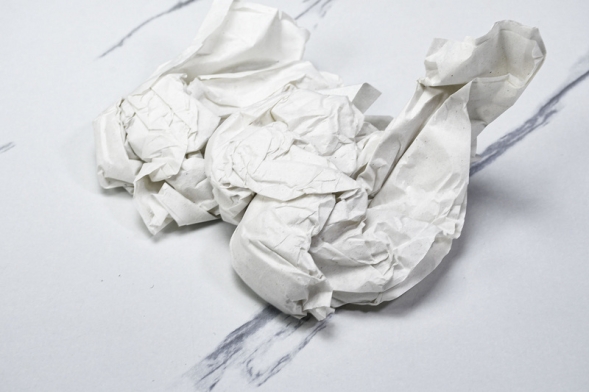 New Balance Fresh Foam X More V3TDS MTMORLW3 