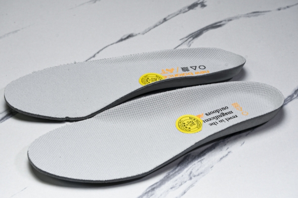 New Balance Fresh Foam X More V3TDS MTMORLW3 