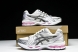 Asics Gel-Kayano 14 1203A537-103 