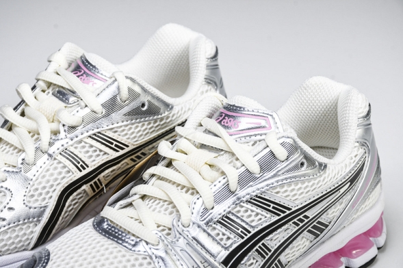 Asics Gel-Kayano 14 1203A537-103 