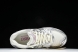Asics Gel-Kayano 14 1203A537-103 