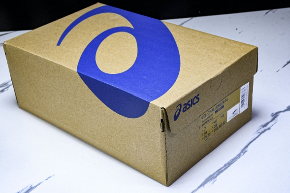 Asics Gel-Challenger 14 1041A405-101 