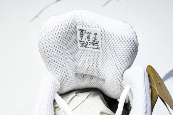 Asics Gel-Challenger 14 1041A405-101 