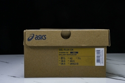 Asics Gel-Flux 4 CN 1012B464-102