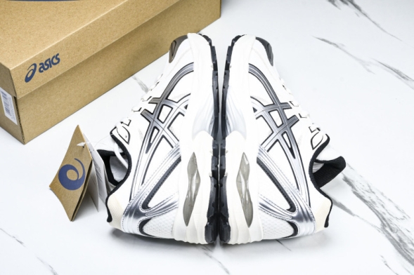 Asics Gel-Flux 4 CN 1012B464-102 