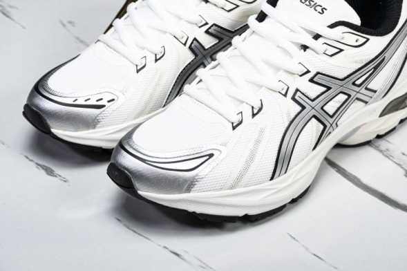 Asics Gel-Flux 4 CN 1012B464-102 