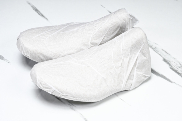 Asics Gel-Flux 4 CN 1012B464-102 