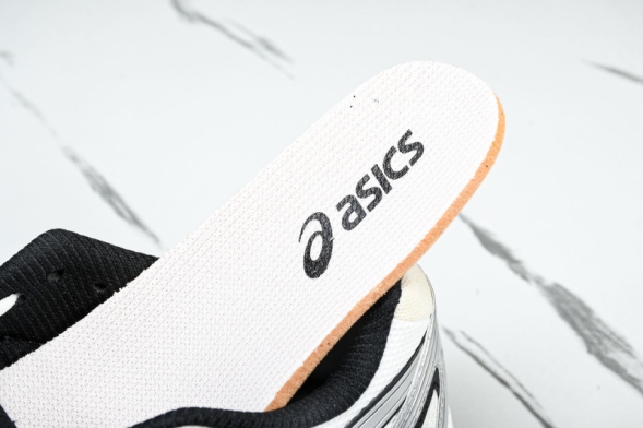 Asics Gel-Flux 4 CN 1012B464-102 