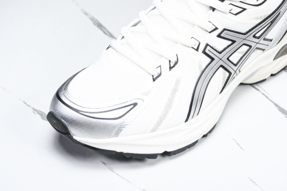 Asics Gel-Flux 4 CN 1012B464-102 