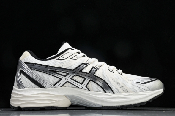 Asics Gel-Flux 4 CN 1012B464-102 