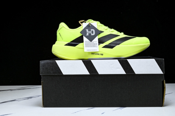 Adidas Adizero Evo SL JR3416 
