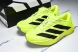 Adidas Adizero Evo SL JR3416 